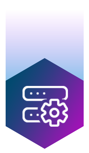 icon 1 2