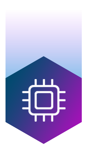 icon 5