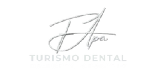 Recurso